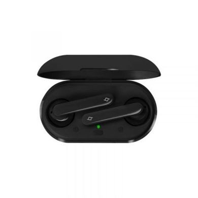 Навушники Ttec AirBeat Free True Wireless Headsets Black (2KM133S)