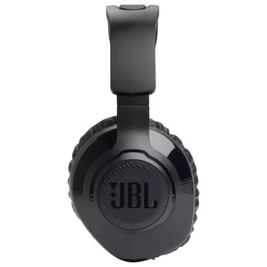 Навушники JBL Quantum 360X Wireless for XBOX (JBLQ360XWLBLKGRN)