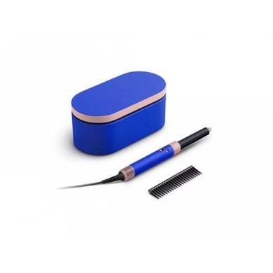 Стайлер Dyson HS05 Airwrap Complete Long Styler Gift Edition Blue/Blush (460690-01)