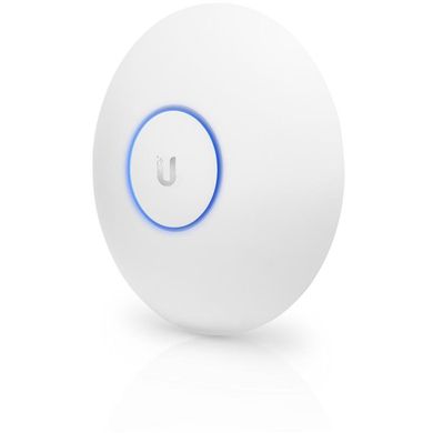 Точка доступа Ubiquiti UniFi UAP-AC-LR