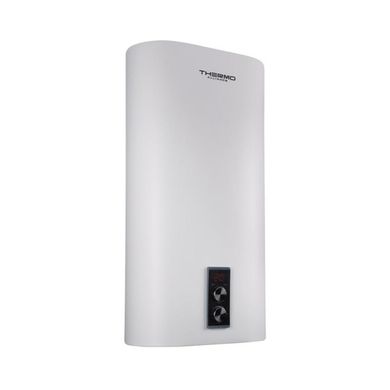 Водонагрівач Thermo Alliance DT100V20G(PD)/2