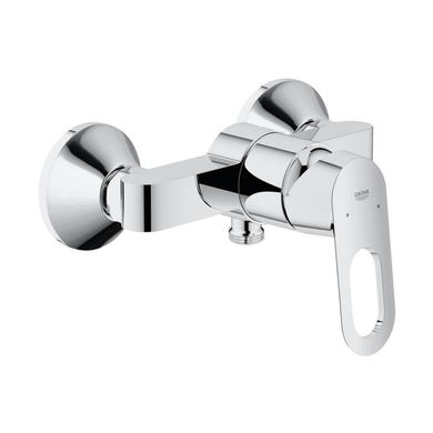 Смеситель для душа Grohe BauLoop 23340000