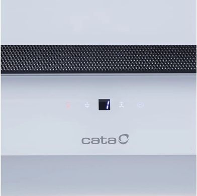 Вытяжка Cata Valto 600 XGWH
