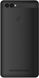 Смартфон Bravis A512 Harmony Pro Dual Sim Black