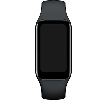 Фітнес-браслет Redmi Smart Band 2 Black (BHR6926GL)