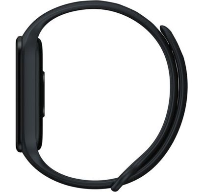 Фітнес-браслет Redmi Smart Band 2 Black (BHR6926GL)