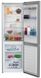 Холодильник Beko RCNA365K20ZXP
