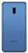 Смартфон Meizu Note 8 4/64Gb Blue (Euromobi)