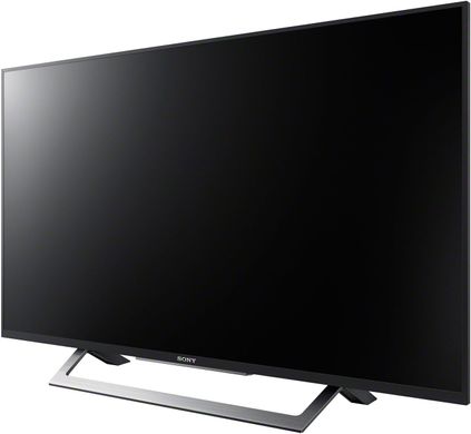 Телевiзор Sony KDL32WD756BR2