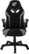 Геймерське крісло GT Racer X-2656 Black/Gray