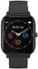 Смарт-часы Maxcom Fit FW35 AURUM Black