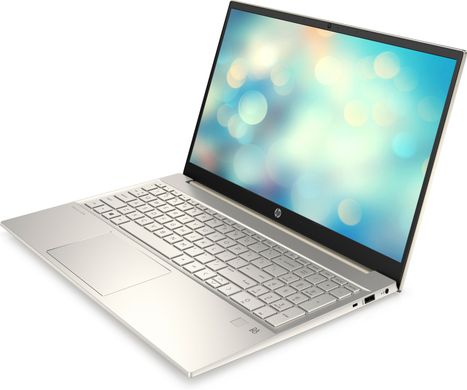 Ноутбук HP Pavilion 15-eh1053ua (422K9EA)