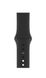 Ремешок ArmorStandart Apple Sport Band for Apple Watch 42mm/44mm Dark Grey (3 straps)
