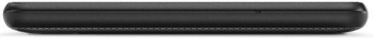 Планшет Lenovo Tab4 7 Essential TB-7304I 16Gb (ZA310144UA) Black