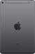 Планшет Apple iPad mini 5 Wi-Fi 256GB (MUU32RK/A) Space Grey