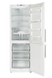 Холодильник Atlant XM 6321-101
