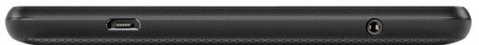 Планшет Lenovo Tab4 7 Essential TB-7304I 16Gb (ZA310144UA) Black
