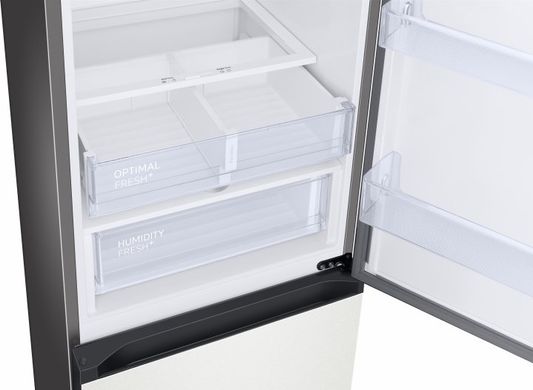 Холодильник Samsung RB34A6B4FAP/UA