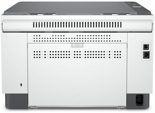 БФП HP LaserJet MFP M236d (9YF94A)