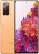 Смартфон Samsung Galaxy S20FE 6/128GB Orange (SM-G780GZODSEK)