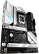 Материнська плата Asus ROG STRIX B660-A GAMING WIFI D4