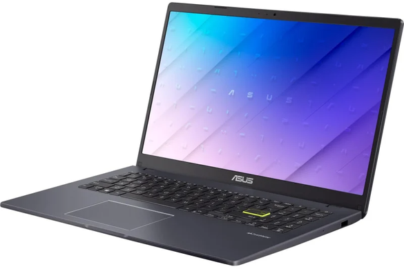 Ноутбук Asus E510KA-BR148