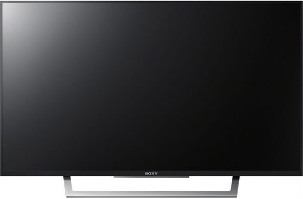 Телевизор Sony KDL32WD756BR2
