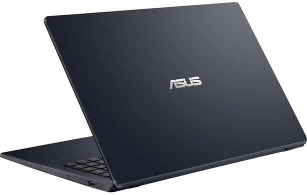 Ноутбук Asus E510KA-BR148