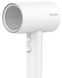 Фен Xiaomi ShowSee Hair Dryer A1-W White