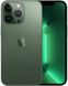 Смартфон Apple iPhone 13 Pro 512GB Alpine Green (MNE43)
