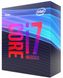 Процесор Intel Core i7-9700K Box (BX80684I79700K)