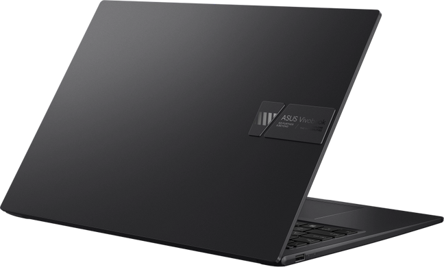 Ноутбук Asus K3604ZA-MB108 (90NB11T1-M004N0)