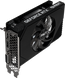 Відеокарта Palit GeForce RTX 3050 StormX (NE63050018P1-1070F)
