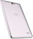 Планшет Nomi C070012 Corsa3 7” 3G 16GB White-Grey