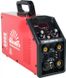 Зварювальний інвертор Vitals Professional MTC 4000K Air (88220N)