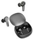 Навушники Syllable WD1100 Grey