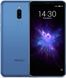 Смартфон Meizu Note 8 4/64Gb Blue (Euromobi)