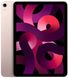 Планшет Apple iPad Air 2022 Wi-Fi 256GB Pink (MM9D3) (UA)