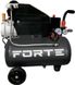 Компресор Forte FL-2T24N (91895)
