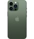 Смартфон Apple iPhone 13 Pro 512GB Alpine Green (MNE43)
