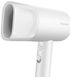 Фен Xiaomi ShowSee Hair Dryer A1-W White