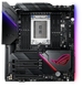 Материнская плата Asus ROG Zenith Extreme Alpha