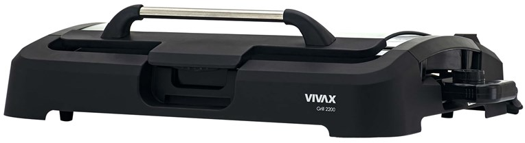 Гриль Vivax EG-4030RC