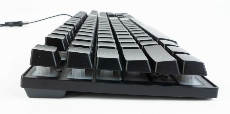 Клавіатура COBRA GK-103