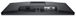 Монітор Dell 21.5" SE2222H (210-AZKU) VA Black