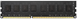 Оперативная память Arktek DRAM DDR3 8Gb 1600MHz (AKD3S8P1600)