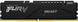 Оперативна пам'ять Kingston FURY 32 GB (2x16GB) DDR5 5600 MHz FURY Beast (KF556C36BBEK2-32)