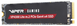 SSD накопичувач Patriot Viper VP4300 Lite 1 TB (VP4300L1TBM28H)