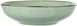 Тарілка супова Ardesto Bagheria, 20 см, Pastel green (AR2920GGC)