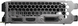 Видеокарта Palit GeForce RTX 3050 StormX (NE63050018P1-1070F)